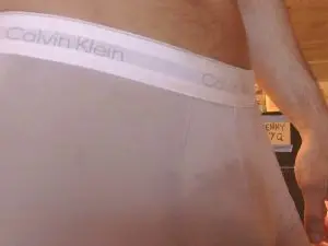 Cam4 Watch Live Sex Cams of Kenny_Kyle