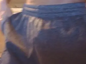 Cam4 Live Porn of Kenny_Kyle