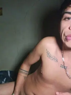 Cam4 Best Webcam of Thiagom00