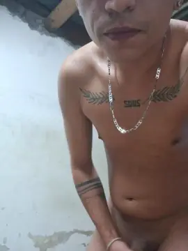 Cam4 Free Porn Cam of Thiagom00