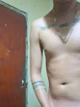 Cam4 Best live sex cam show of Thiagom00