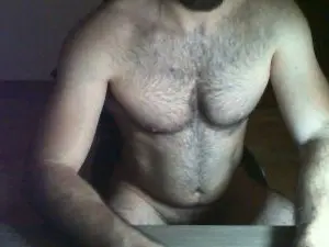 Cam4 Live Sex Cam of namealias