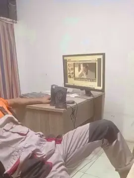Cam4 Live Sex Cam of richab2