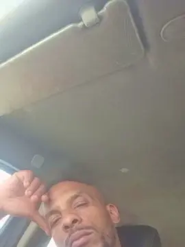Cam4 Nude Webcam of richab2
