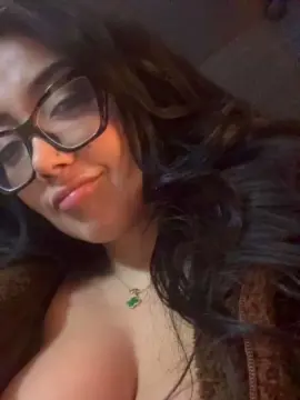 Cam4 Sex Cam of sexologahot
