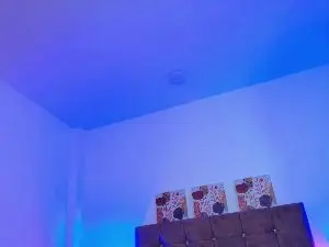 Cam4 Free Live Porn of Ethan_Briggs_