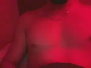 Cam4 Live Sex Cam of Freetoplayy