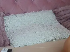 Cam4 Adult Webcam of MaiaMini