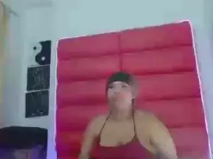 Cam4 Sex Cam of Noahgrace