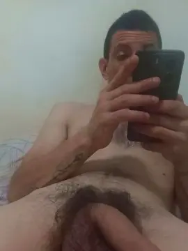 Cam4 Live Porn of Rulorent