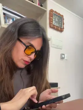 Cam4 Watch Live Sex Cams of amaia18