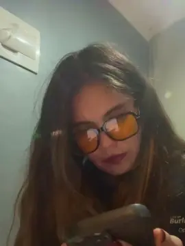Cam4 Live Sex of amaia18