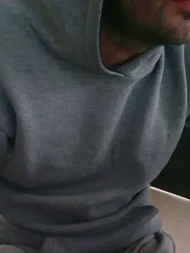 Cam4 Live Porn of batorpajerohot
