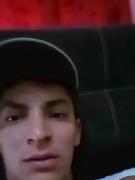 Cam4 Live Porn of felixm98