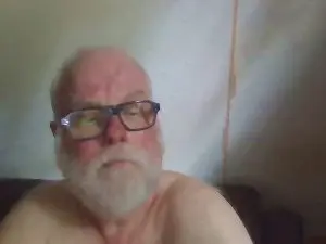 Cam4 Adult Webcams of henrikhot46
