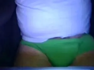 Cam4 Watch Live Sex Cams of igoorcarioca