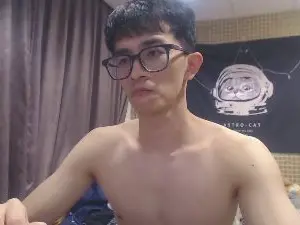 Cam4 Adult Webcam of jason_KK