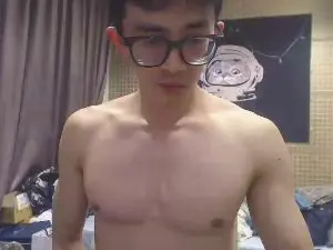 Cam4 Adult Video Chat of jason_KK