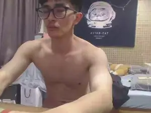 Cam4 Adult Webcams of jason_KK