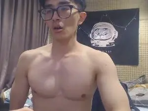 Cam4 Adult Webcam of jason_KK
