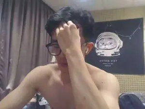 Cam4 Watch Live Sex Cams of jason_KK