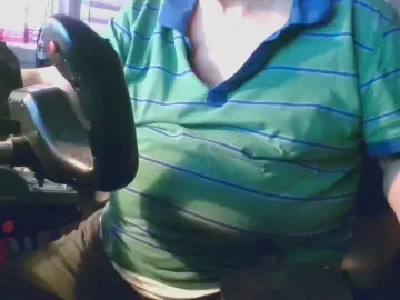 Cam4 Nude Webcam of markusl1962