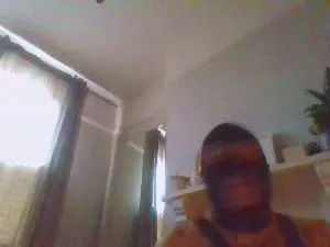 Cam4 Adult Webcam of BBmenowhot