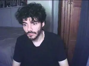 Cam4 Best Webcam of Internet