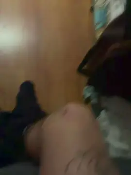 Cam4 Nude Webcam of Tatuado21cm