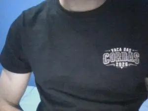 Cam4 Watch Live Sex Cams of Tuga2543