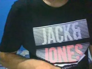 Cam4 Sex Chat of Tuga2543
