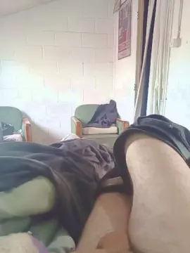 Cam4 Live Sex Cam of aun_duro1