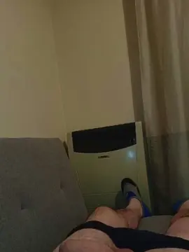 Cam4 Sex Chat of aun_duro1