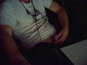 Cam4 Adult Webcam of derdanbvb1909