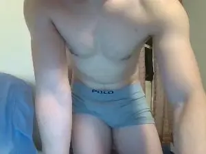 Cam4 Adult Webcam of heteronaencolha