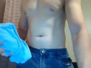 Cam4 Adult Webcams of heteronaencolha