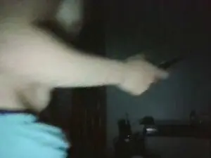 Cam4 Sex Cam of heteronaencolha