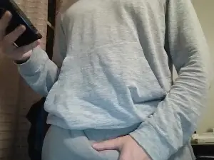 Cam4 Free Live Porn of heteronaencolha