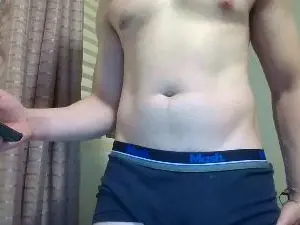 Cam4 Adult Webcams of heteronaencolha