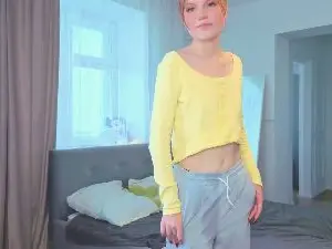 Cam4 Private Sex Chat of onlygloria