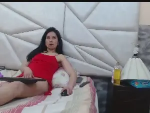 Cam4 Sex Chat of Andy_Sharit