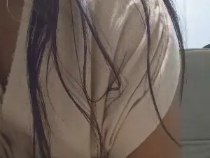 Cam4 Free Live Porn of Bombomepimenta