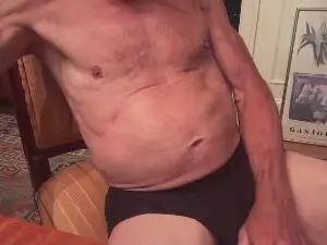 Cam4 Adult Video Chat of DCupforit