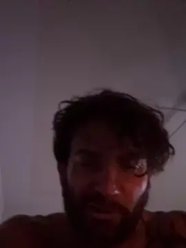 Cam4 Free Porn Cam of Danielhurus