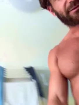 Cam4 Best Webcam of Danielhurus