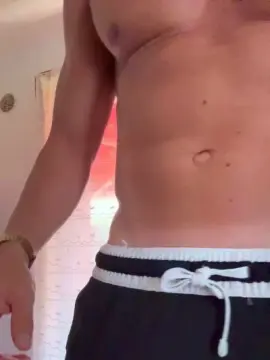 Cam4 Best Webcam of Danielhurus