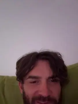 Cam4 Private Sex Chat of Danielhurus
