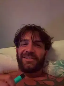 Cam4 Watch Live Sex Cams of Danielhurus