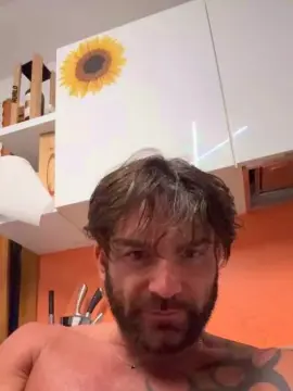 Cam4 Free Live Porn of Danielhurus