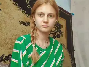 Cam4 Adult Video Chat of JudeGewinner